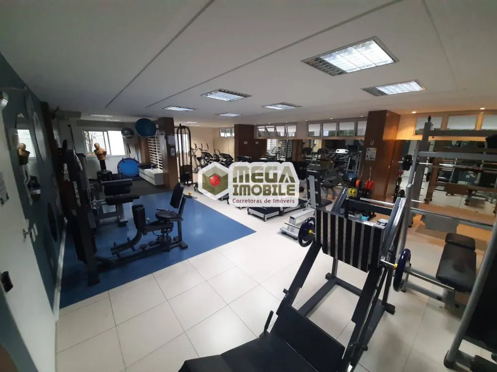 Apartamento, 2 quartos, 78 m² - Foto 11