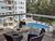 Apartamento, 2 quartos, 78 m² - Foto 4