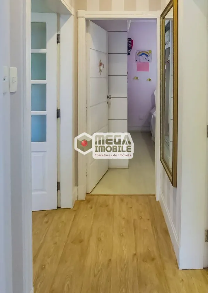 Apartamento, 2 quartos, 110 m² - Foto 12