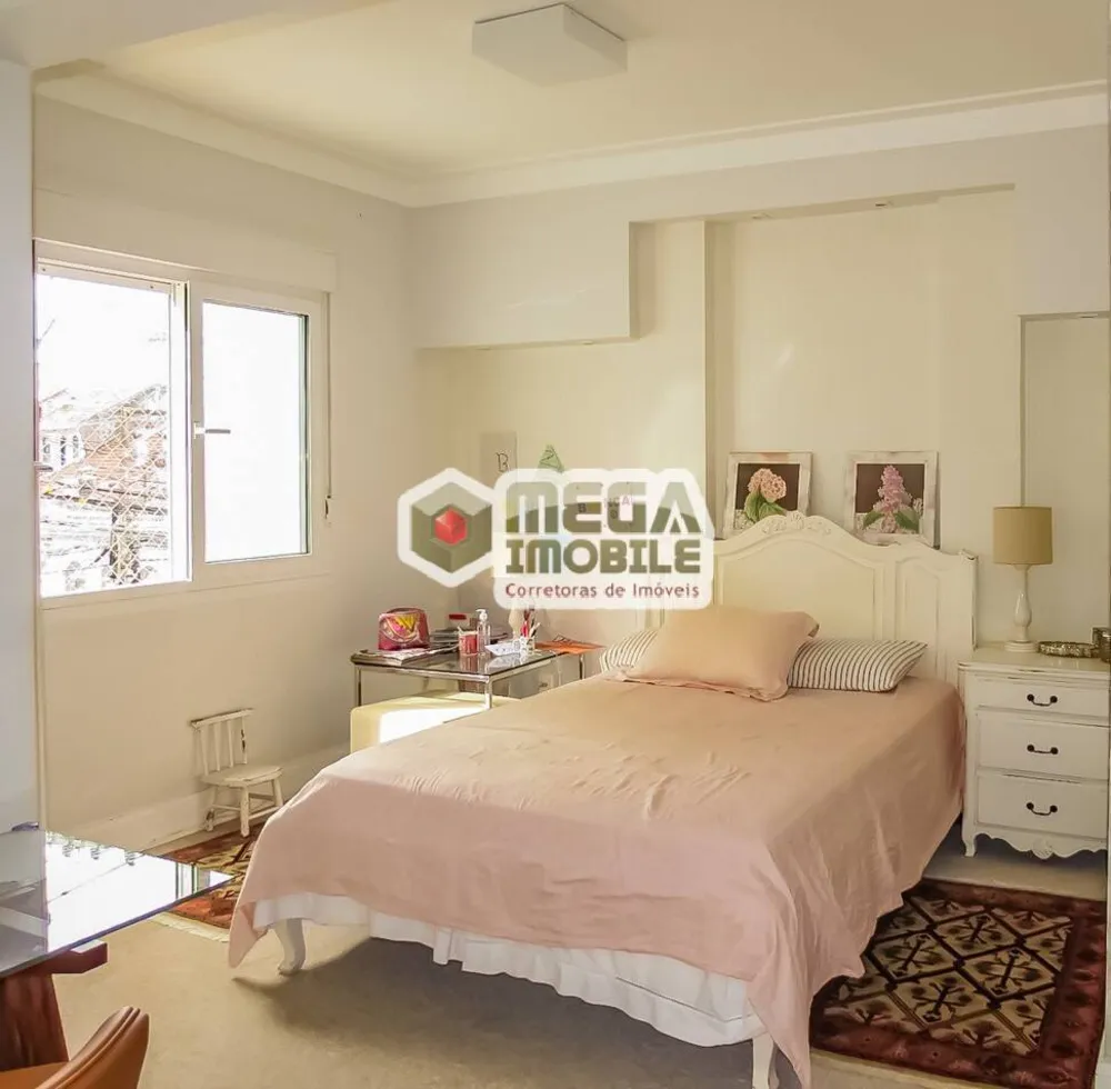 Apartamento, 2 quartos, 110 m² - Foto 8
