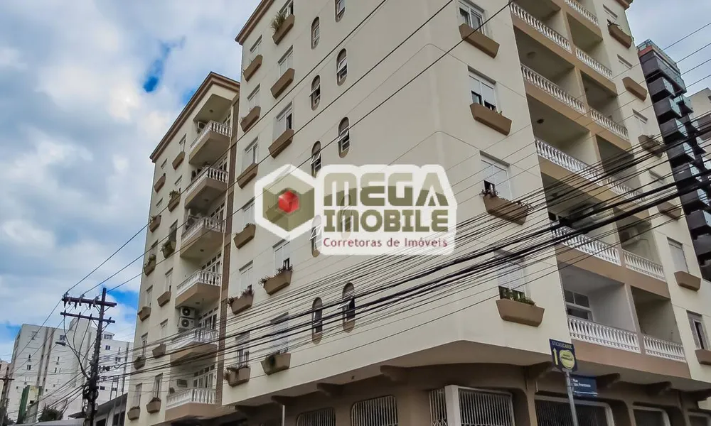 Apartamento, 2 quartos, 110 m² - Foto 10