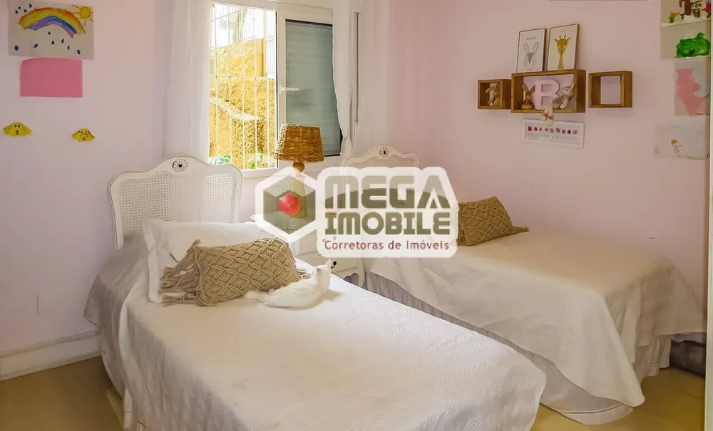 Apartamento, 2 quartos, 110 m² - Foto 9