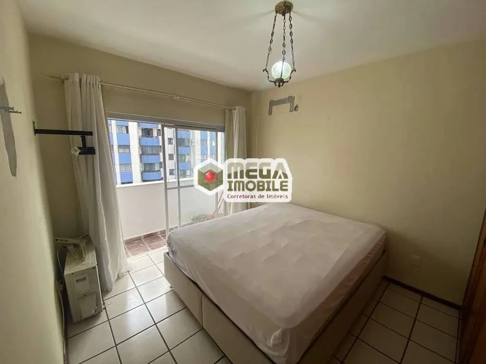 Apartamento, 3 quartos, 122 m² - Foto 7
