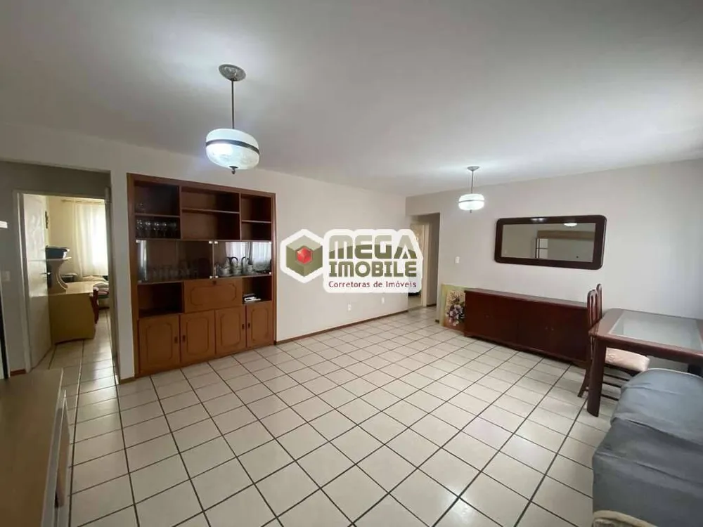 Apartamento, 3 quartos, 122 m² - Foto 1