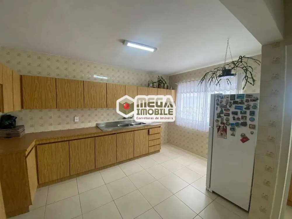 Apartamento, 3 quartos, 122 m² - Foto 4
