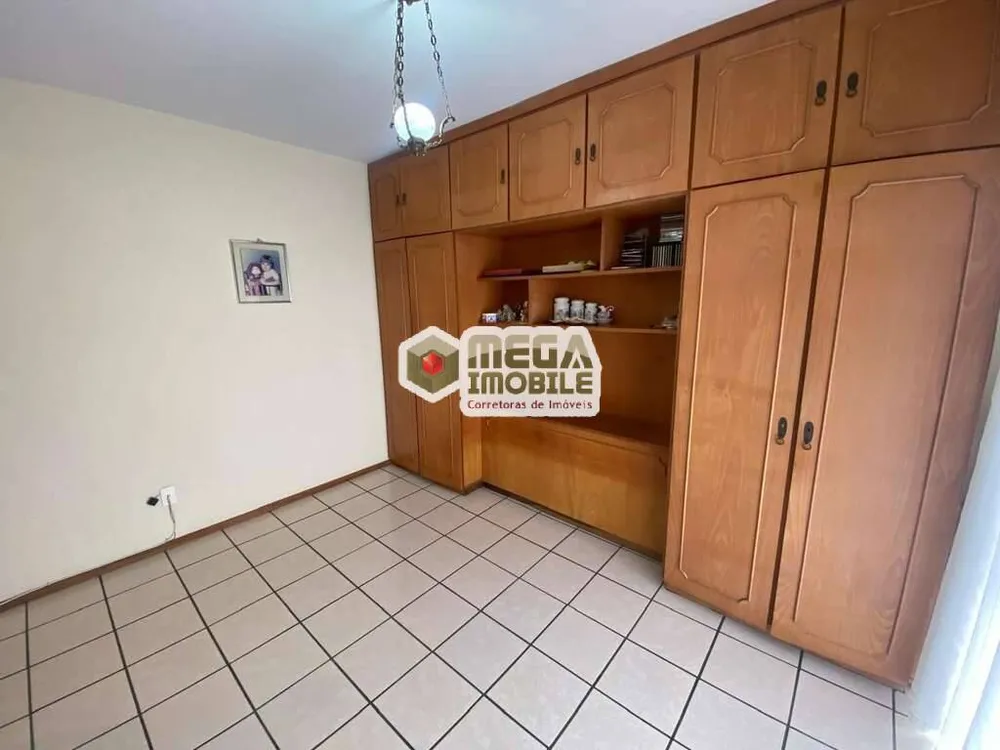 Apartamento, 3 quartos, 122 m² - Foto 9