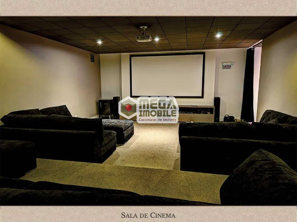 Apartamento, 3 quartos, 94 m² - Foto 11