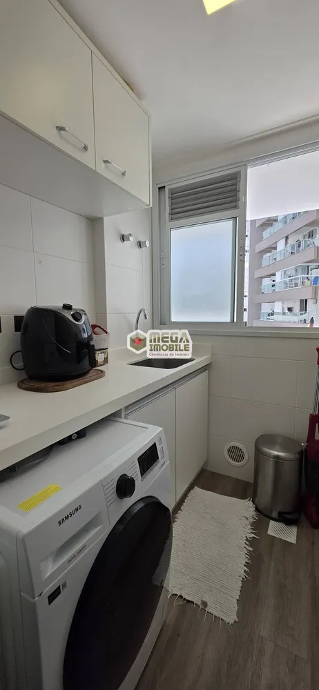 Apartamento, 3 quartos, 94 m² - Foto 6