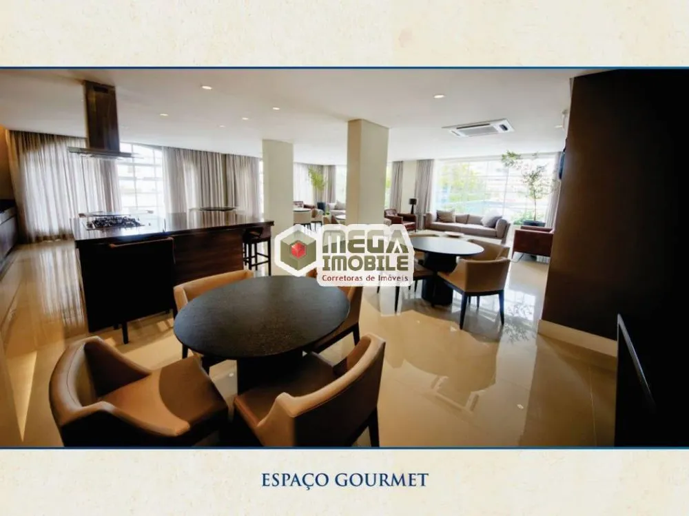 Apartamento, 2 quartos, 69 m² - Foto 16