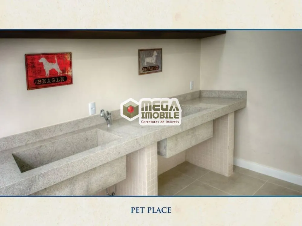 Apartamento, 2 quartos, 69 m² - Foto 15