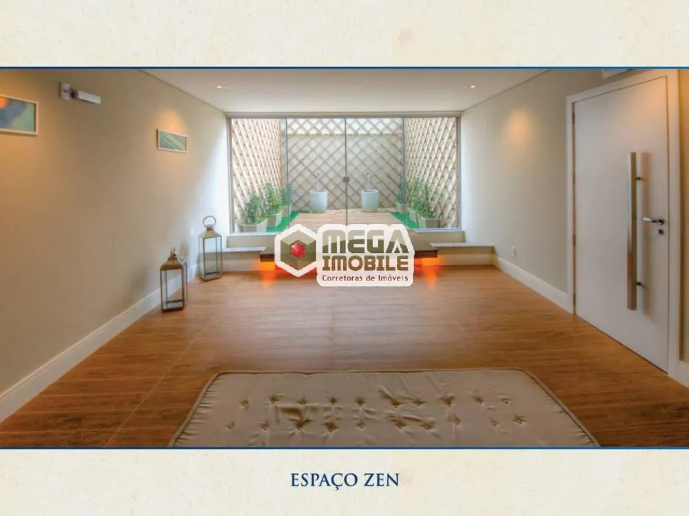 Apartamento, 2 quartos, 69 m² - Foto 13