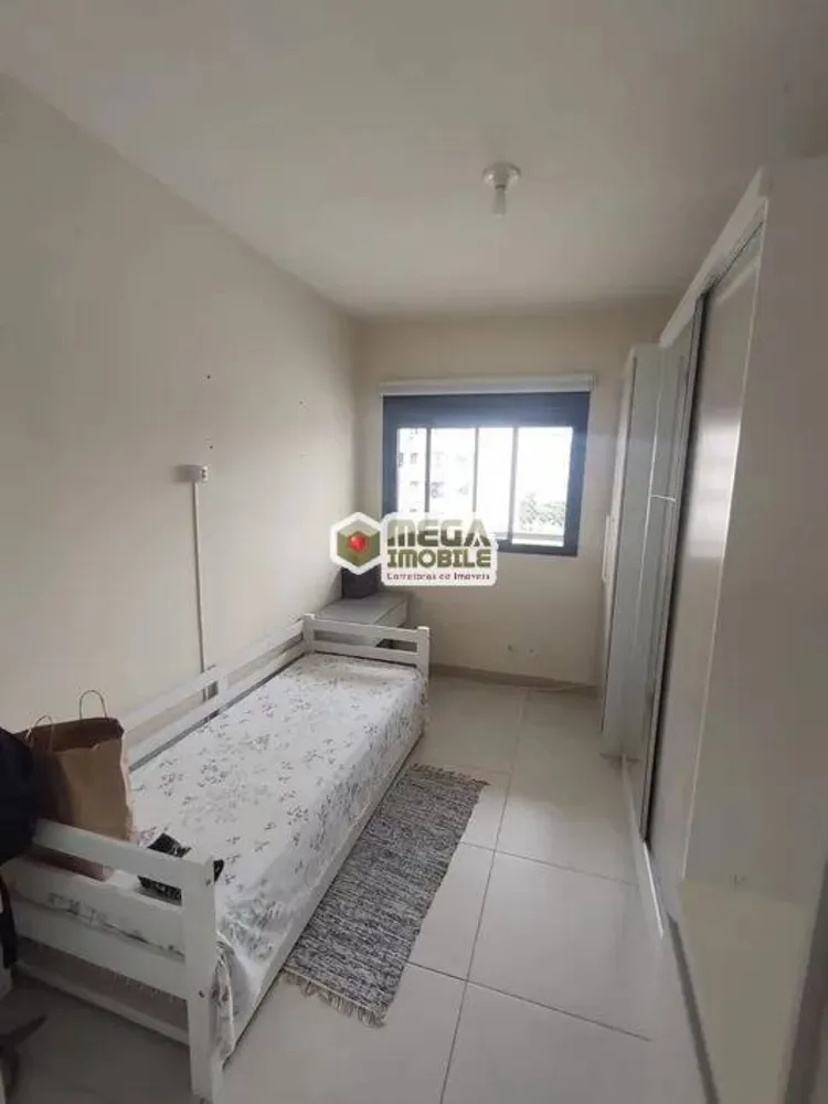 Apartamento, 2 quartos, 69 m² - Foto 7