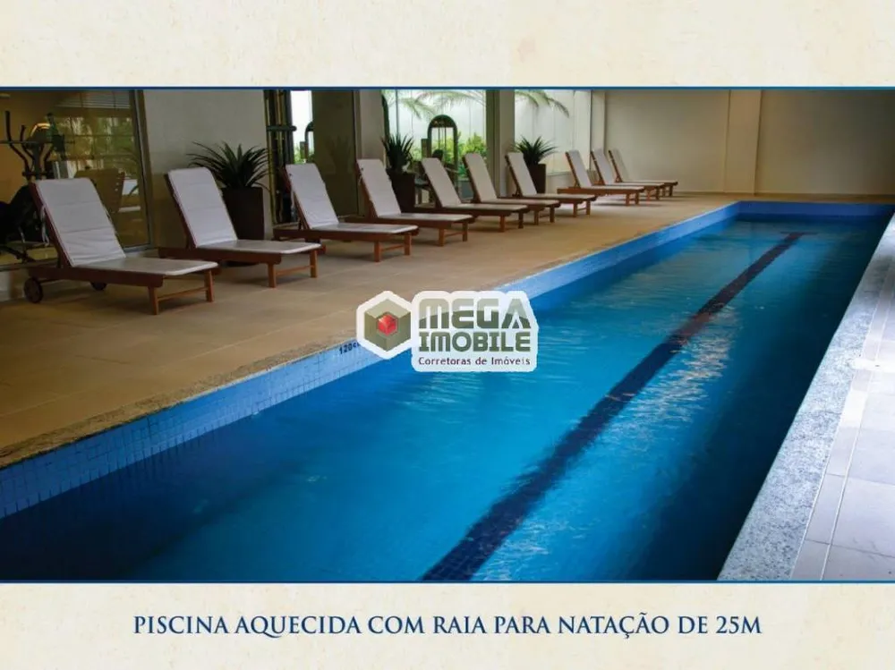 Apartamento, 2 quartos, 69 m² - Foto 9
