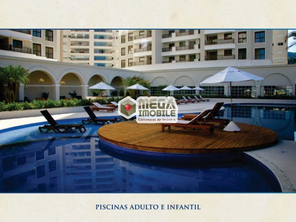Apartamento, 2 quartos, 69 m² - Foto 14