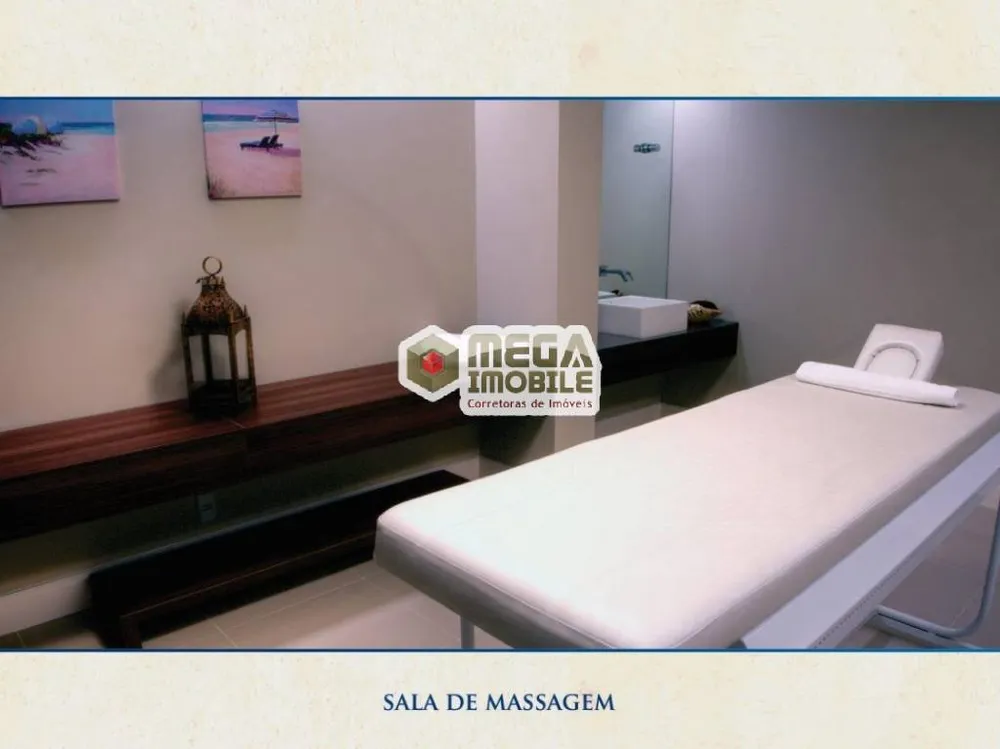 Apartamento, 2 quartos, 69 m² - Foto 12