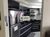 Apartamento, 2 quartos, 69 m² - Foto 1