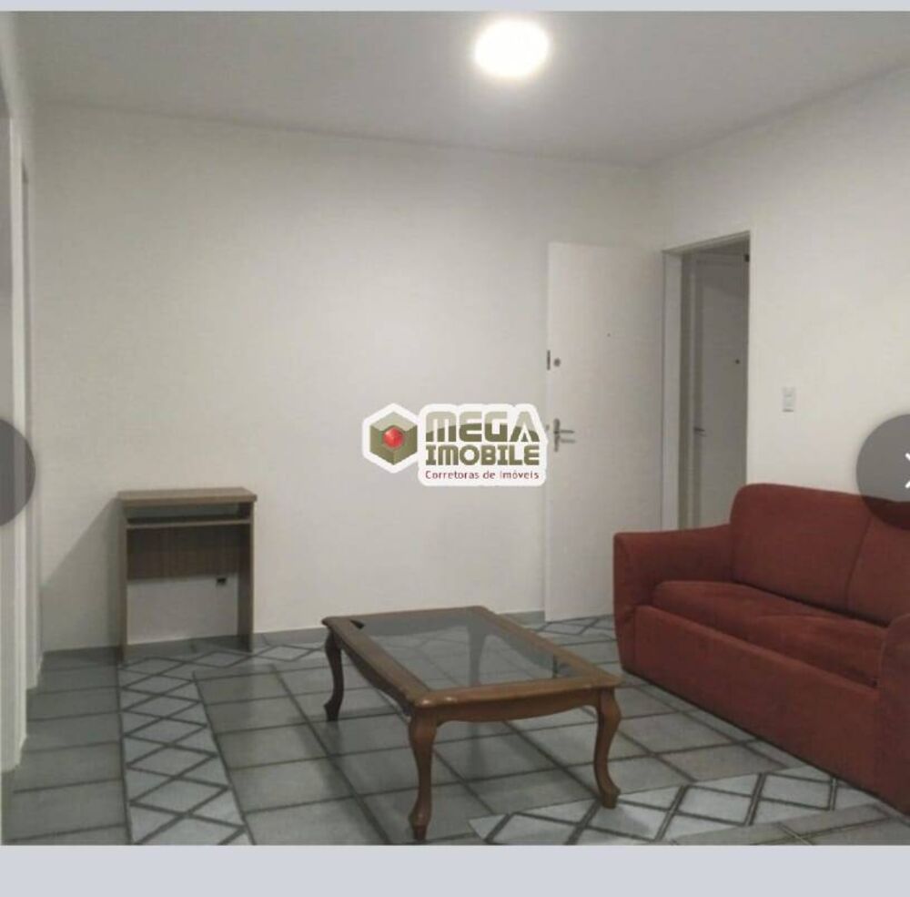 Apartamento, 1 quarto, 40 m² - Foto 7