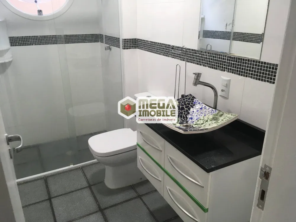 Apartamento, 1 quarto, 40 m² - Foto 7