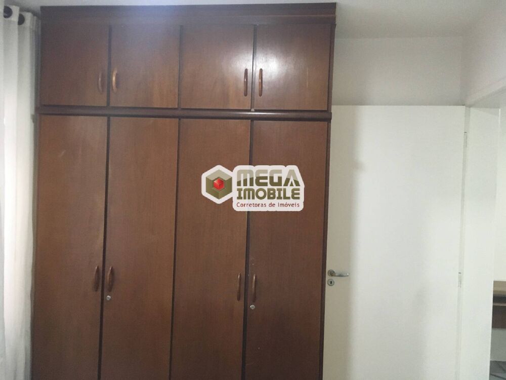 Apartamento, 1 quarto, 40 m² - Foto 8