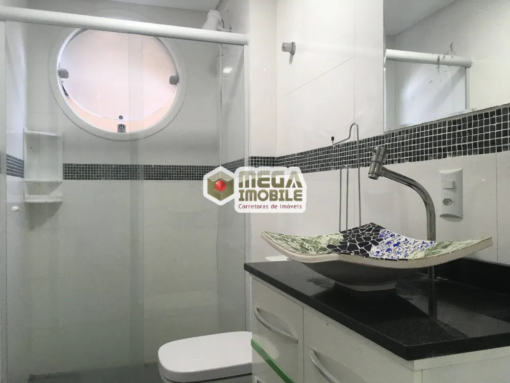 Apartamento, 1 quarto, 40 m² - Foto 1