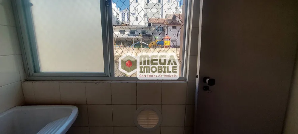 Apartamento, 1 quarto, 35 m² - Foto 7