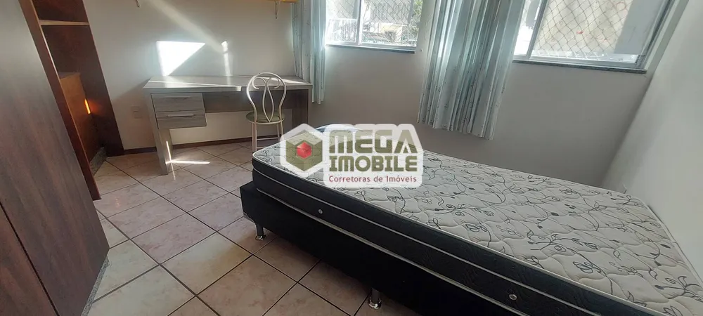 Apartamento, 1 quarto, 35 m² - Foto 5