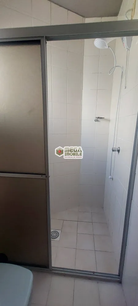 Apartamento, 1 quarto, 35 m² - Foto 8