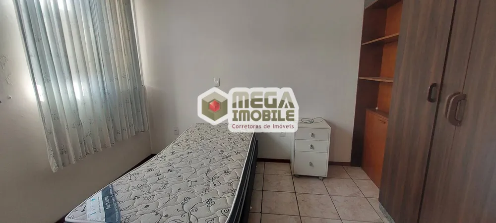 Apartamento, 1 quarto, 35 m² - Foto 2