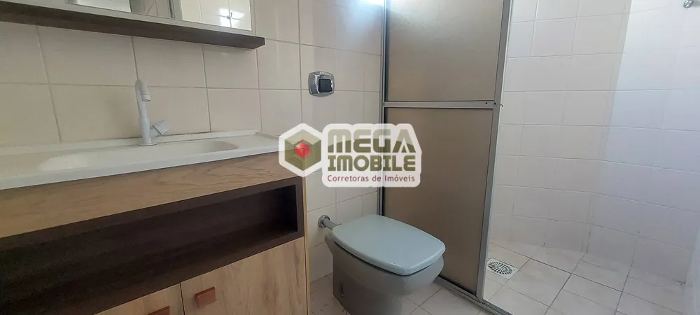 Apartamento, 1 quarto, 35 m² - Foto 6