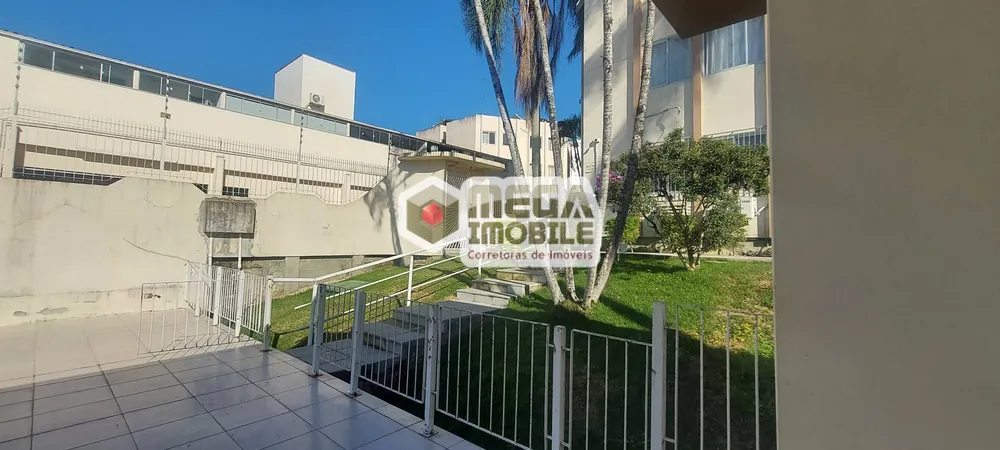 Apartamento, 1 quarto, 35 m² - Foto 11