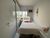 Apartamento, 3 quartos, 76 m² - Foto 2