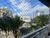 Apartamento, 3 quartos, 76 m² - Foto 1
