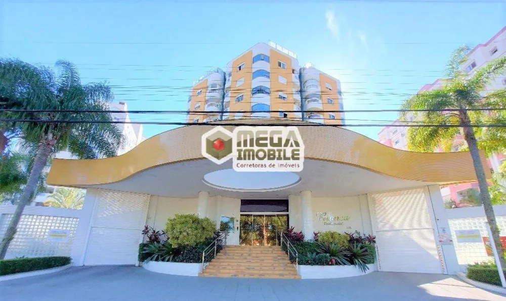 Apartamento, 3 quartos, 103 m² - Foto 5
