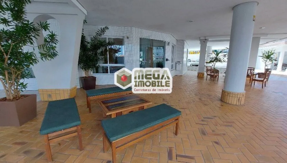 Apartamento, 3 quartos, 103 m² - Foto 10