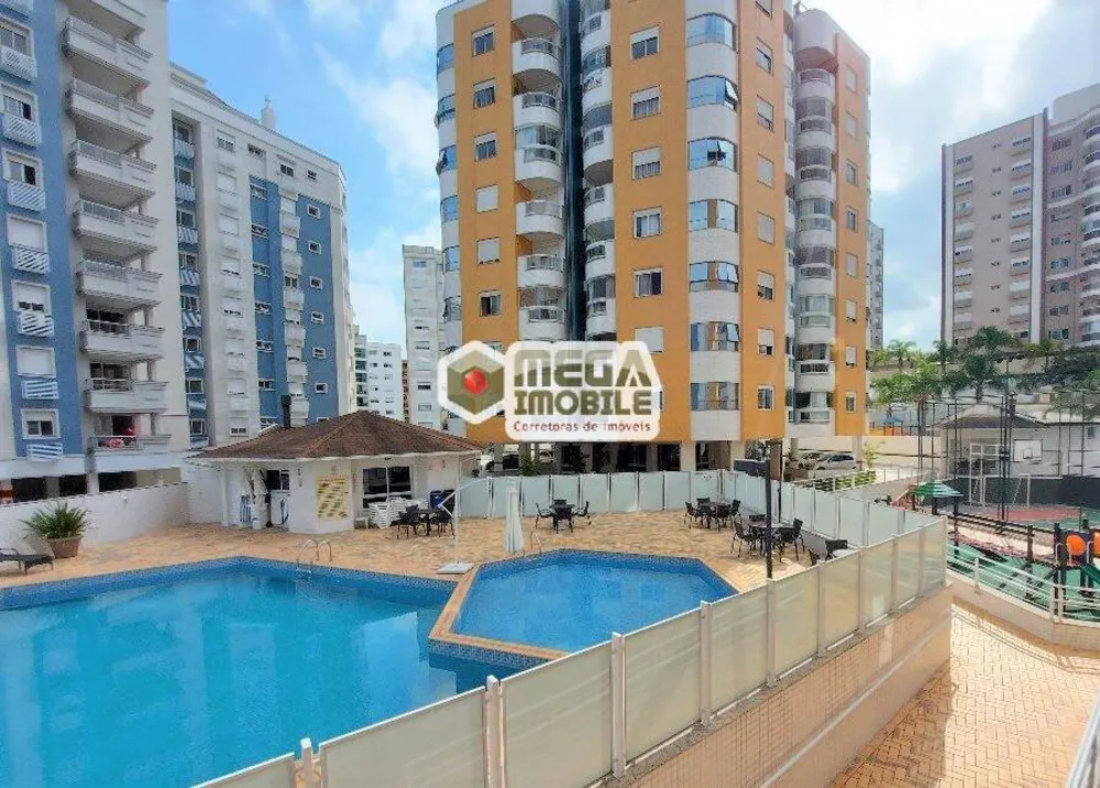 Apartamento, 3 quartos, 103 m² - Foto 6