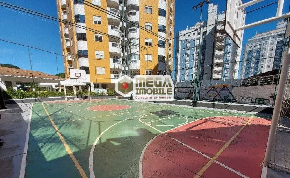 Apartamento, 3 quartos, 103 m² - Foto 9