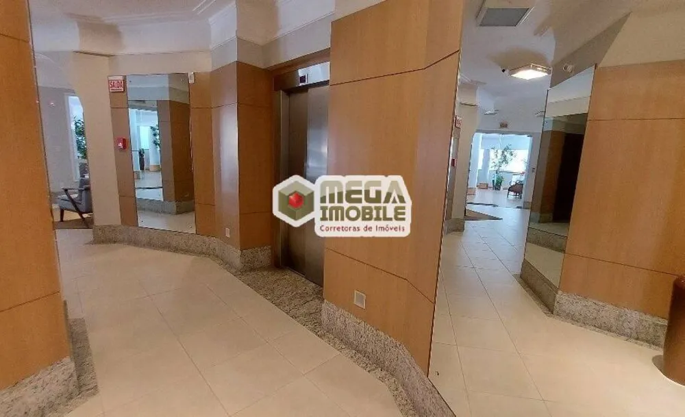 Apartamento, 3 quartos, 103 m² - Foto 13