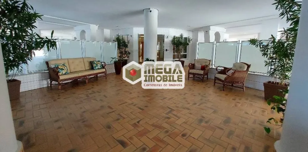 Apartamento, 3 quartos, 103 m² - Foto 15