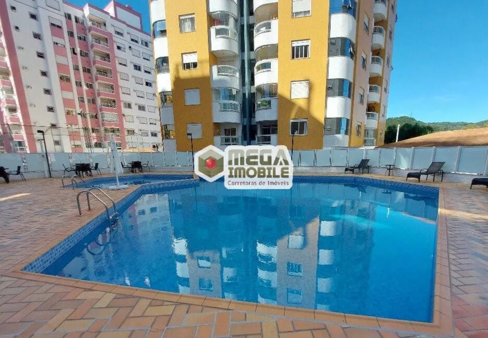 Apartamento, 3 quartos, 103 m² - Foto 7