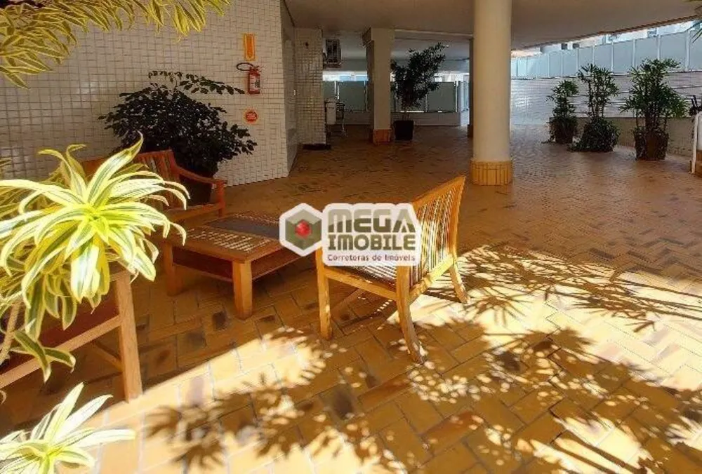 Apartamento, 3 quartos, 103 m² - Foto 8