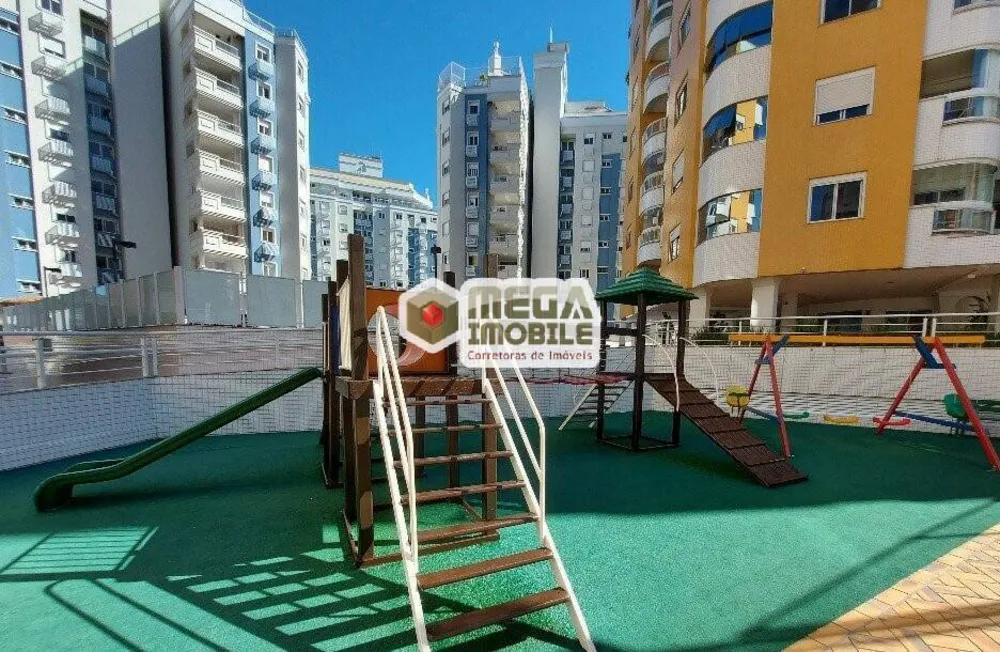 Apartamento, 3 quartos, 103 m² - Foto 16