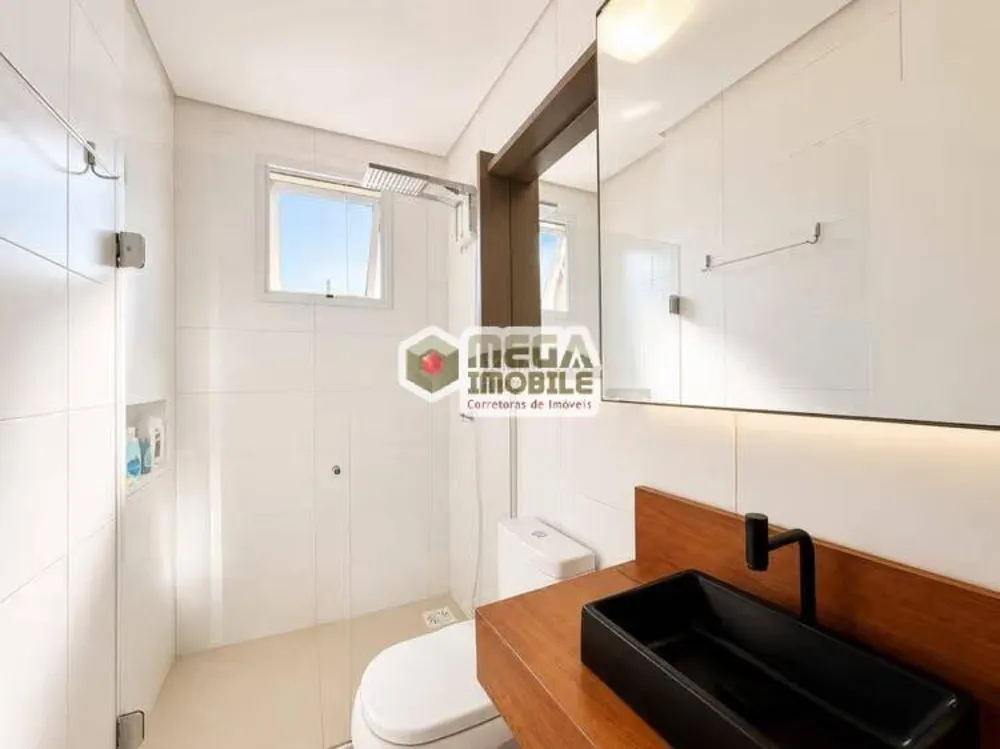 Apartamento, 1 quarto, 40 m² - Foto 8