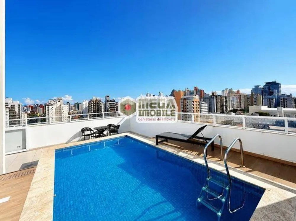 Apartamento, 1 quarto, 40 m² - Foto 11