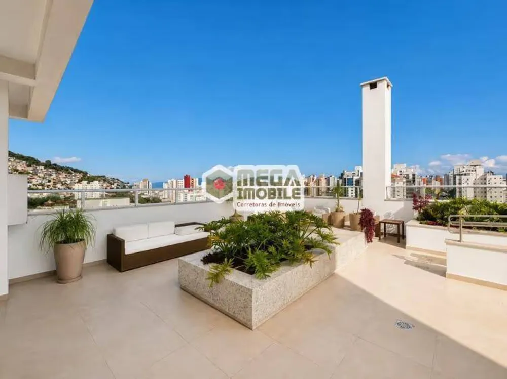 Apartamento, 1 quarto, 40 m² - Foto 12