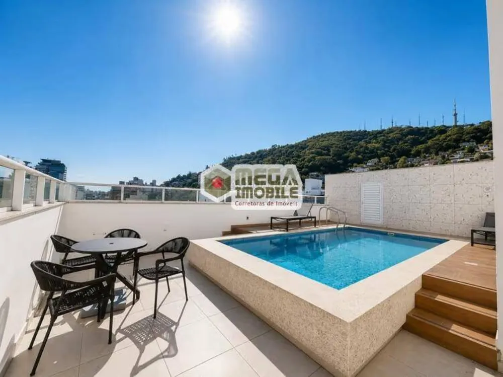 Apartamento, 1 quarto, 40 m² - Foto 14