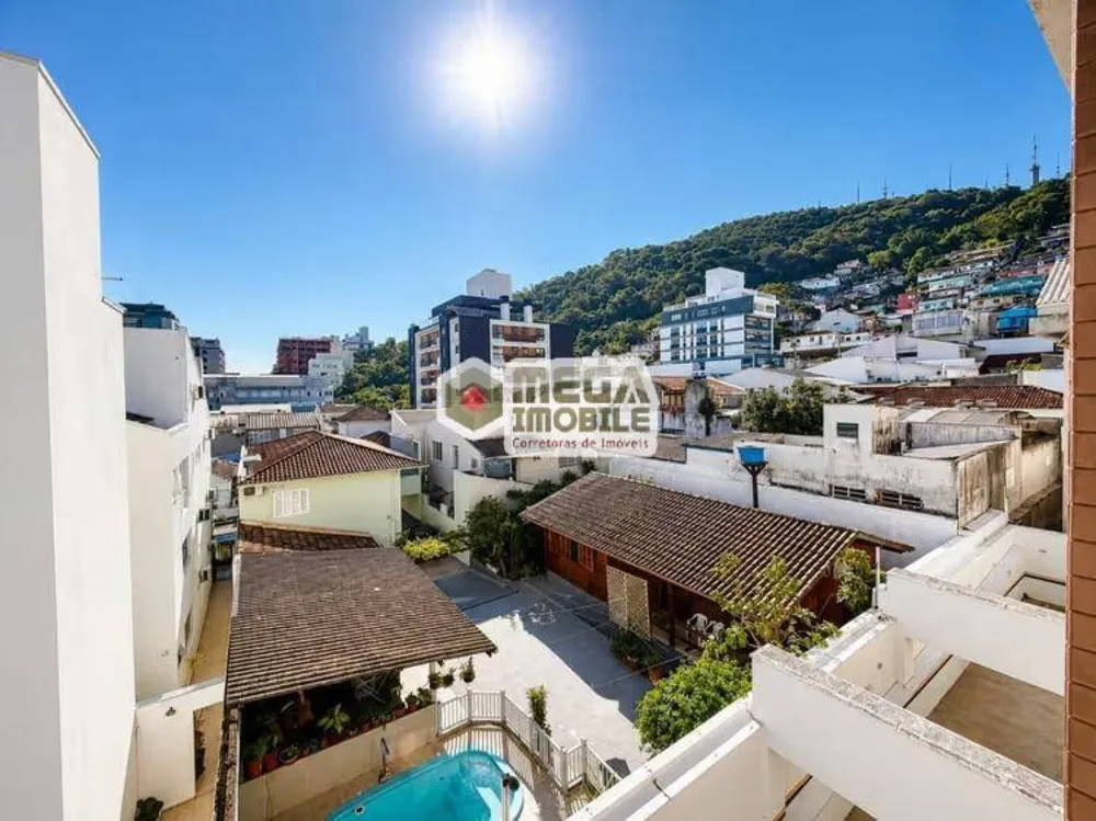 Apartamento, 1 quarto, 40 m² - Foto 13