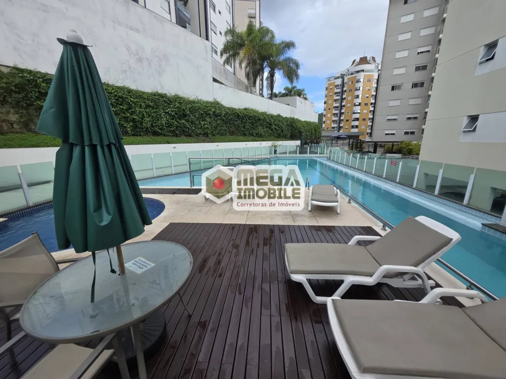 Apartamento, 4 quartos, 116 m² - Foto 16