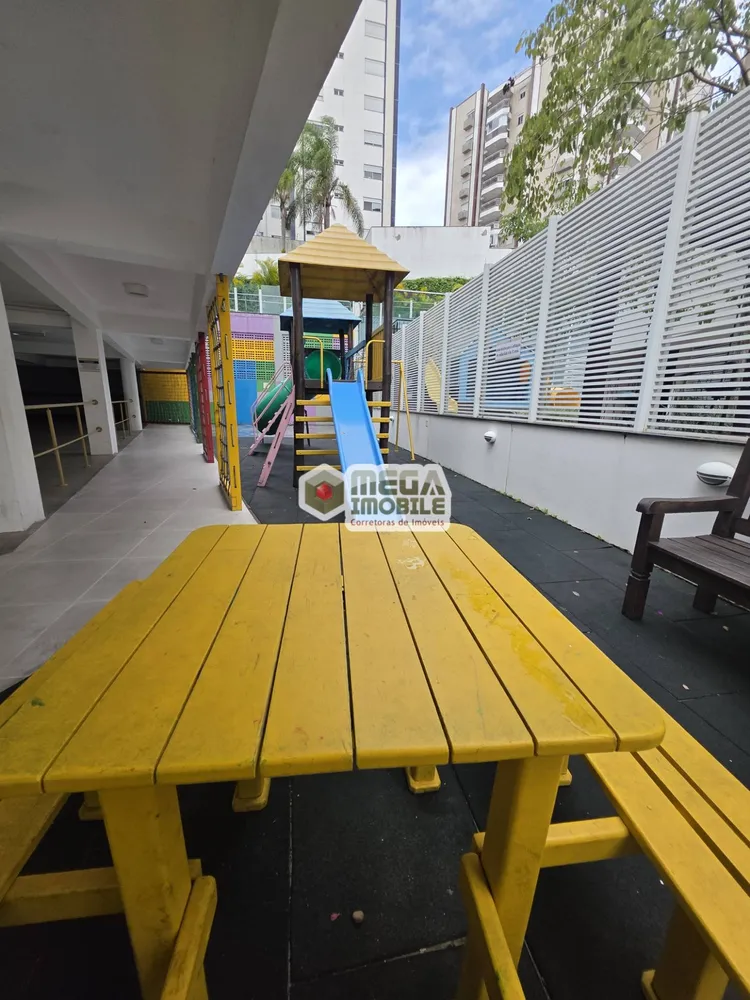 Apartamento, 4 quartos, 116 m² - Foto 15