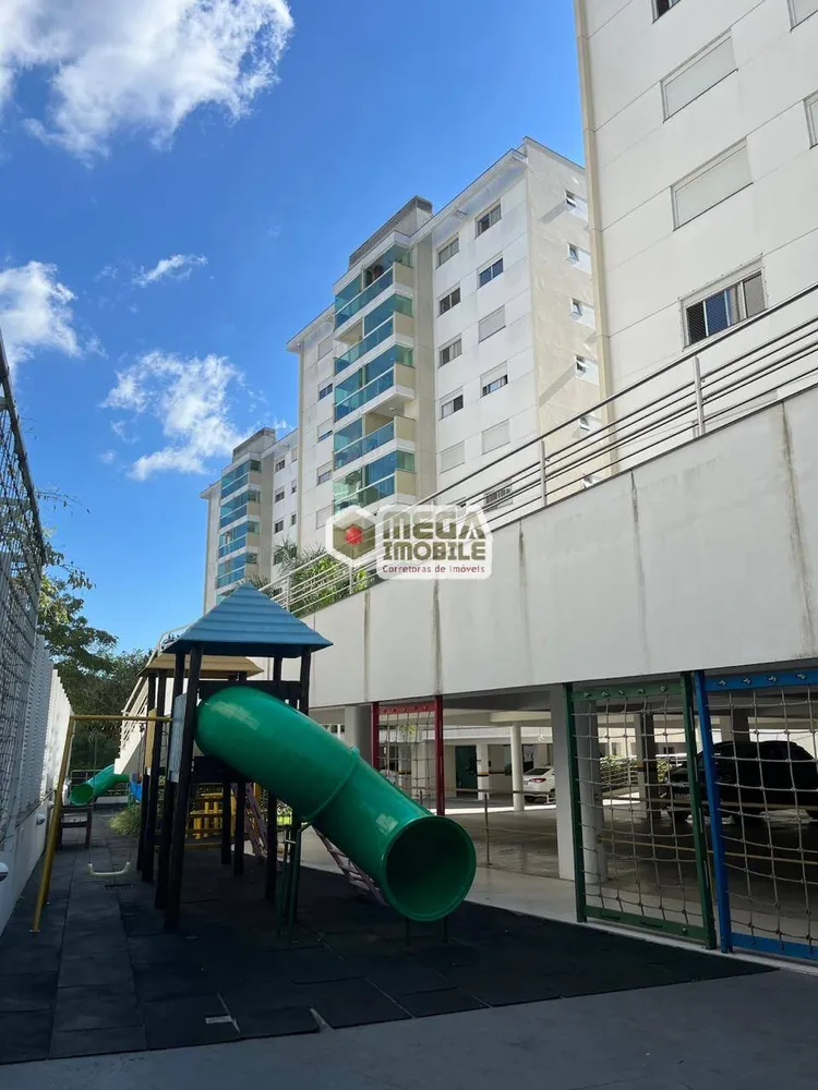 Apartamento, 4 quartos, 116 m² - Foto 13