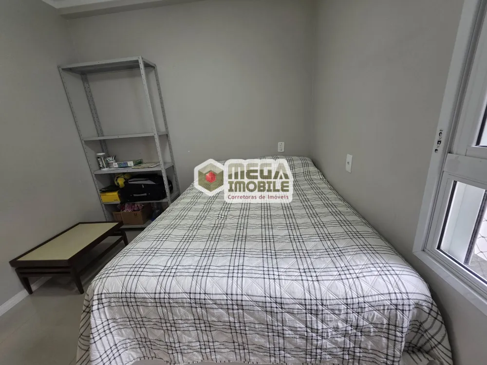 Apartamento, 4 quartos, 116 m² - Foto 9